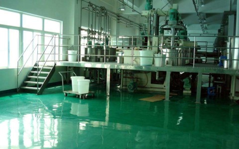 株洲乙烯基防腐蚀地坪,乙烯基酯地坪,乙烯基酯防腐蚀地坪,乙烯基重防腐蚀地坪,乙烯基重防腐地坪,乙烯基重防腐自流平地坪