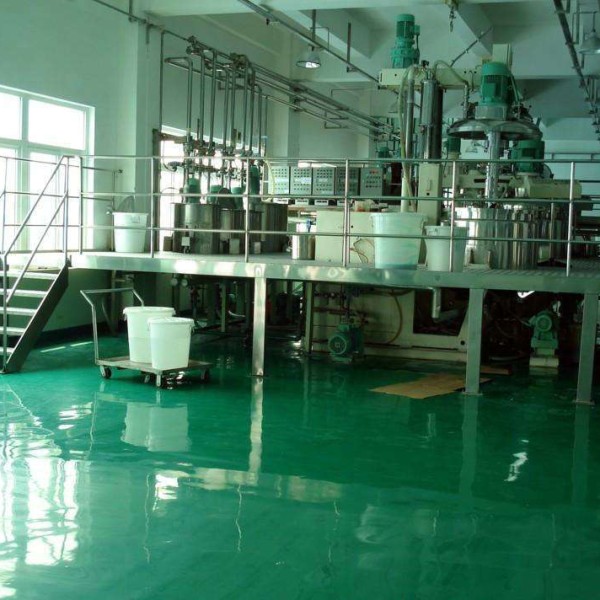 株洲乙烯基防腐蚀地坪,乙烯基酯地坪,乙烯基酯防腐蚀地坪,乙烯基重防腐蚀地坪,乙烯基重防腐地坪,乙烯基重防腐自流平地坪