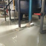 株洲FRP玻璃钢防腐地坪-缩略图1